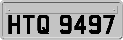 HTQ9497