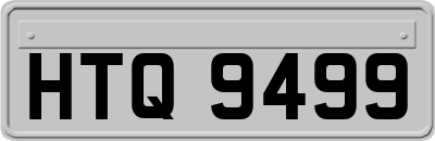 HTQ9499