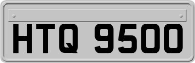HTQ9500