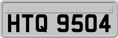 HTQ9504