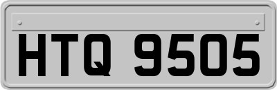 HTQ9505