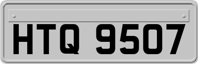HTQ9507