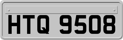 HTQ9508