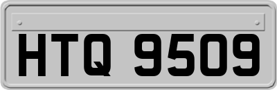 HTQ9509