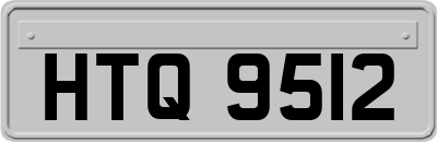 HTQ9512