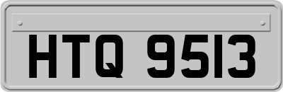 HTQ9513