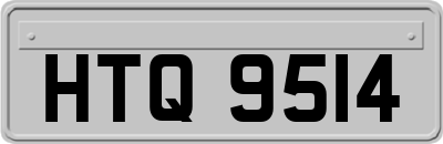 HTQ9514