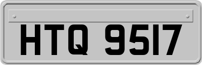 HTQ9517