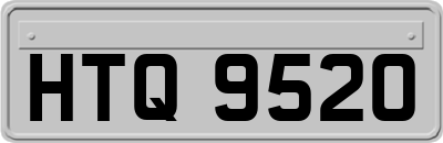 HTQ9520