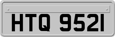 HTQ9521