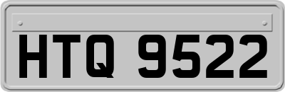 HTQ9522
