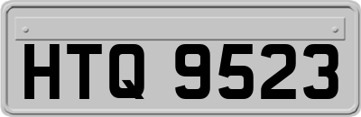 HTQ9523