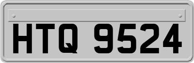 HTQ9524