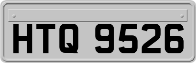 HTQ9526