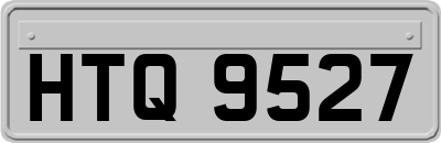 HTQ9527