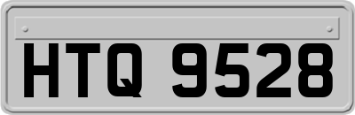 HTQ9528