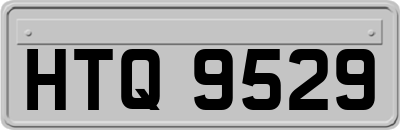 HTQ9529
