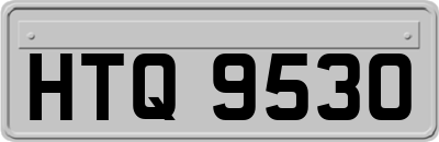 HTQ9530