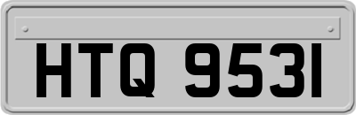 HTQ9531