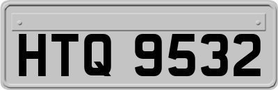 HTQ9532