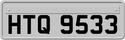 HTQ9533