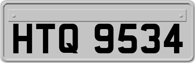 HTQ9534