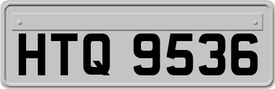 HTQ9536