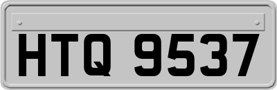 HTQ9537