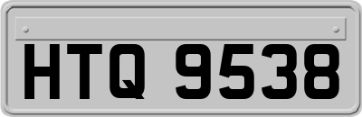 HTQ9538