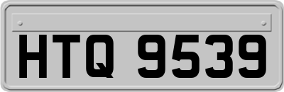 HTQ9539