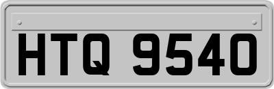 HTQ9540