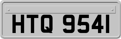 HTQ9541