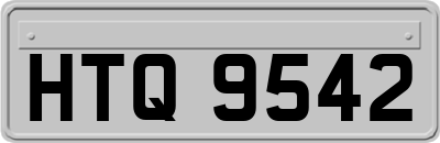 HTQ9542