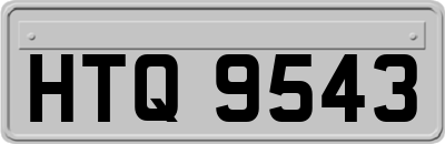HTQ9543