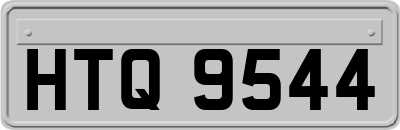 HTQ9544