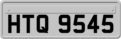 HTQ9545