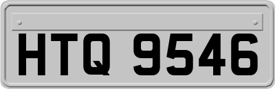 HTQ9546