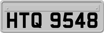 HTQ9548