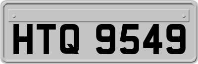 HTQ9549