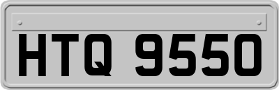HTQ9550