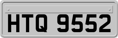 HTQ9552