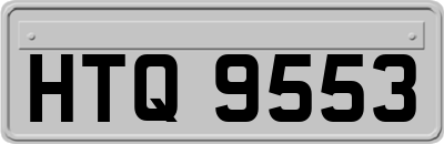 HTQ9553