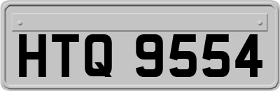 HTQ9554