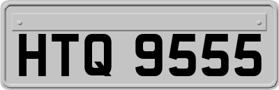 HTQ9555