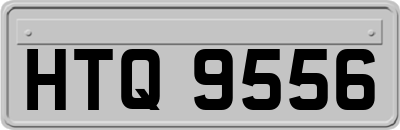 HTQ9556