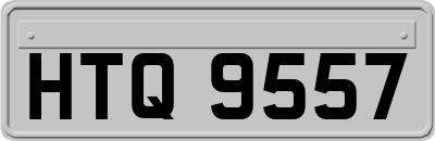 HTQ9557