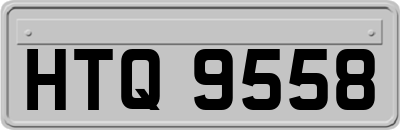 HTQ9558
