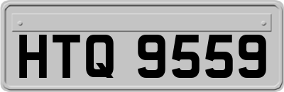 HTQ9559