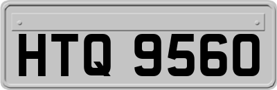 HTQ9560