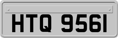 HTQ9561